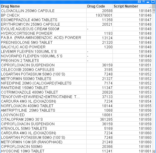 Screen Shot 2014-12-03 at 00.25.33.png